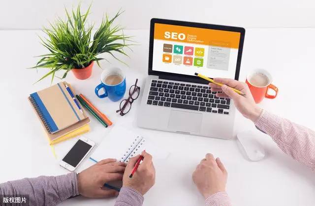 足球正规押注平台入口v17.5.52.95.2 安卓版 0 足球正规押注平台入口v41.1.26.97.7 安卓版 0