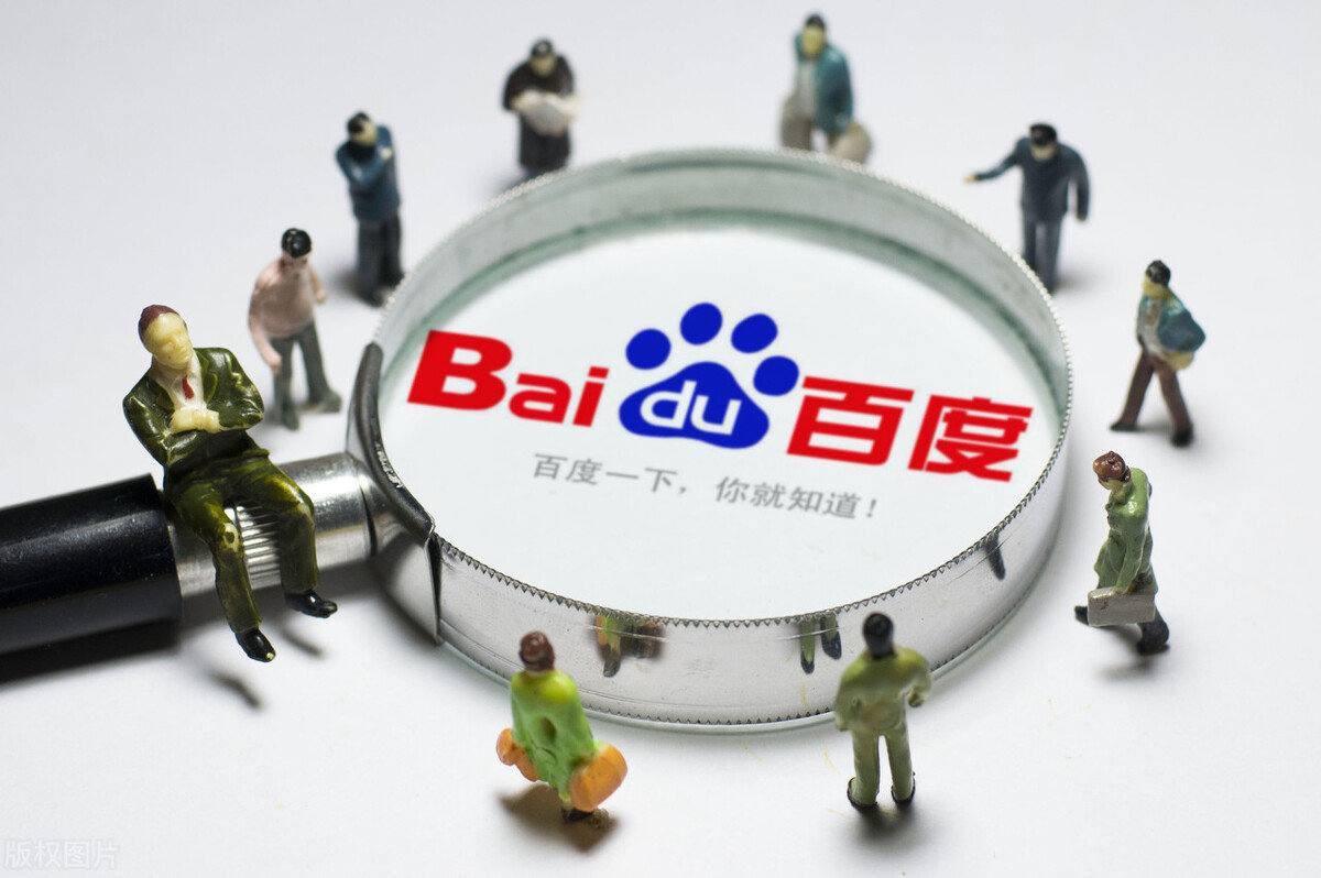 娜扎一把拉过杨幂