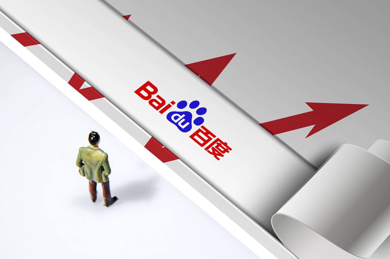 女子被判刑后年次卡点怀孕