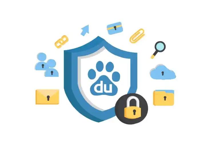 KUBET在哪下载用人单位回应招聘岗位疑似萝卜岗